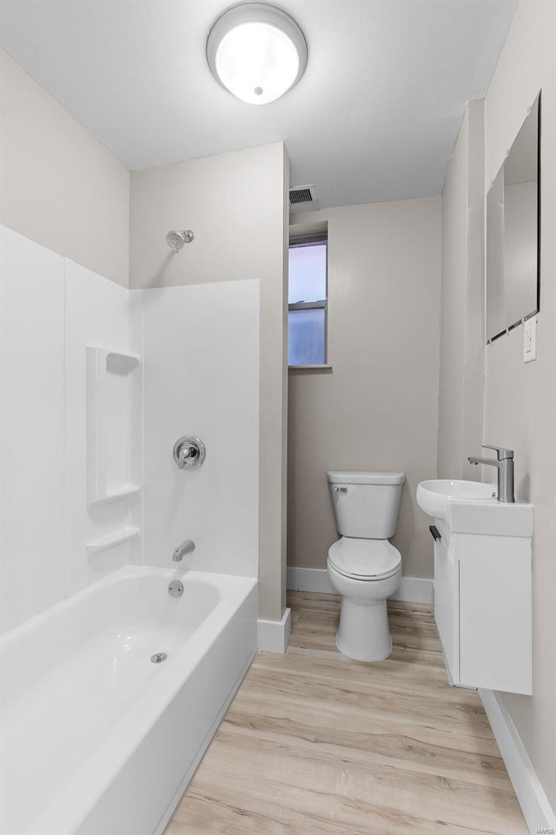 Eilers Add - Residential Lease