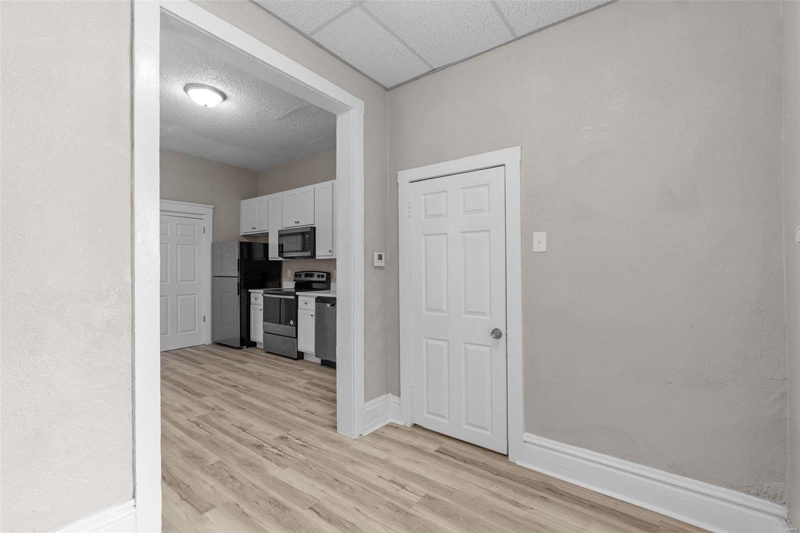 Eilers Add - Residential Lease