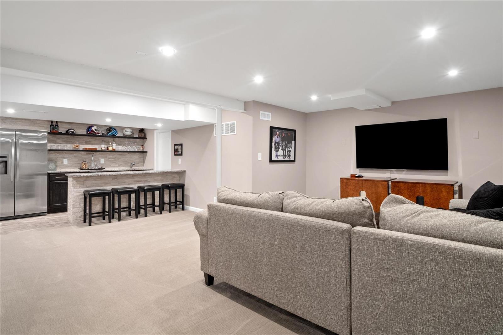 Countryshire Place - Residential