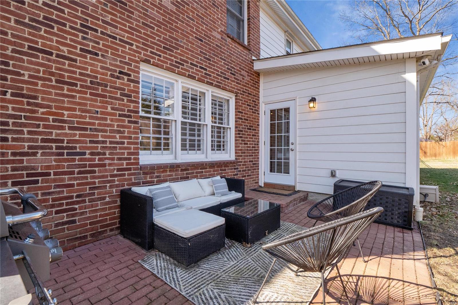 Countryshire Place - Residential