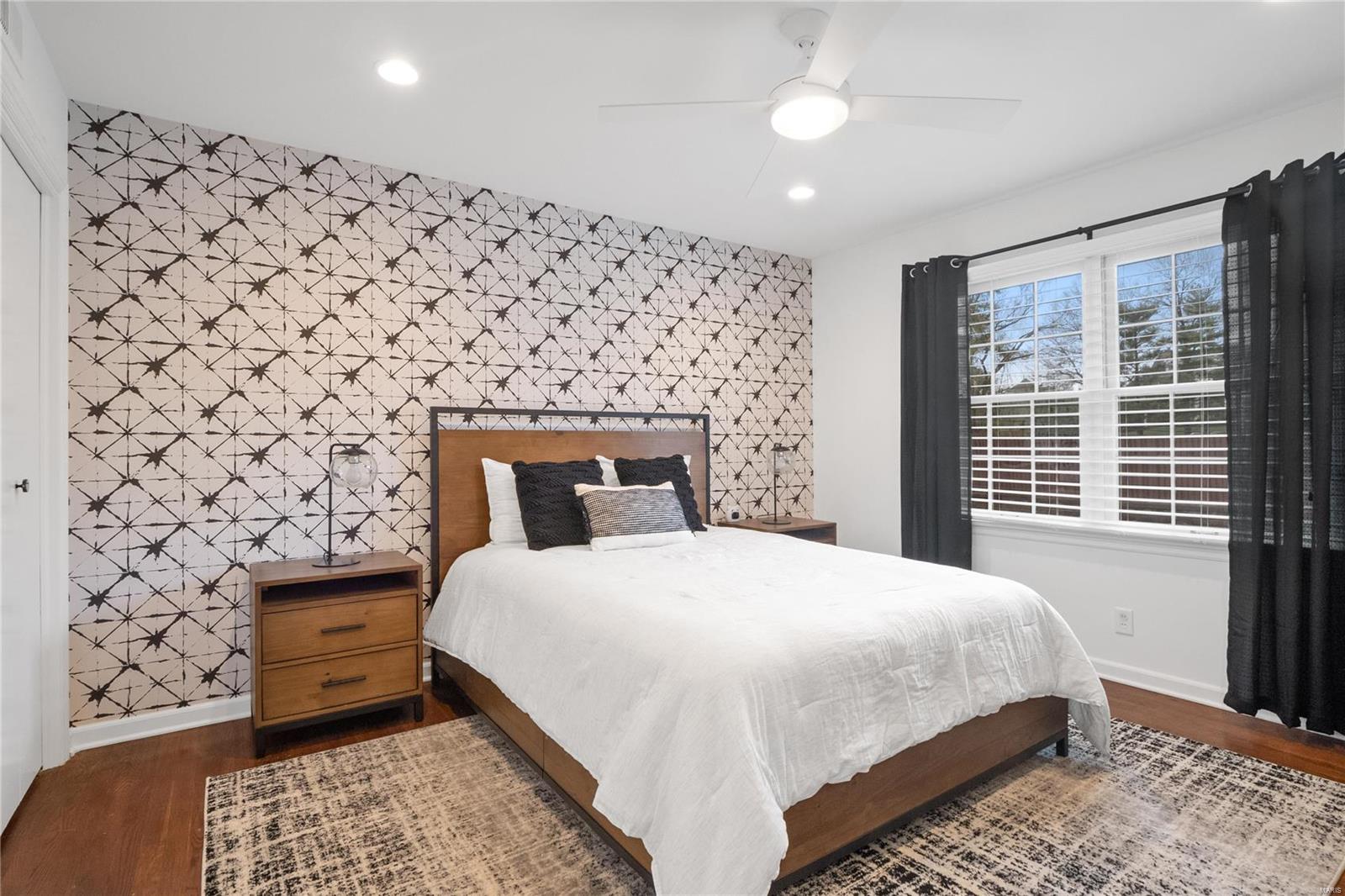 Countryshire Place - Residential