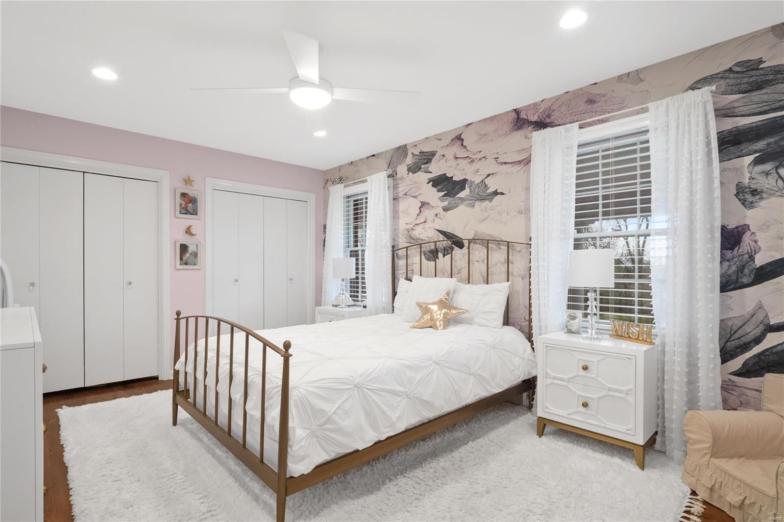 Countryshire Place - Residential