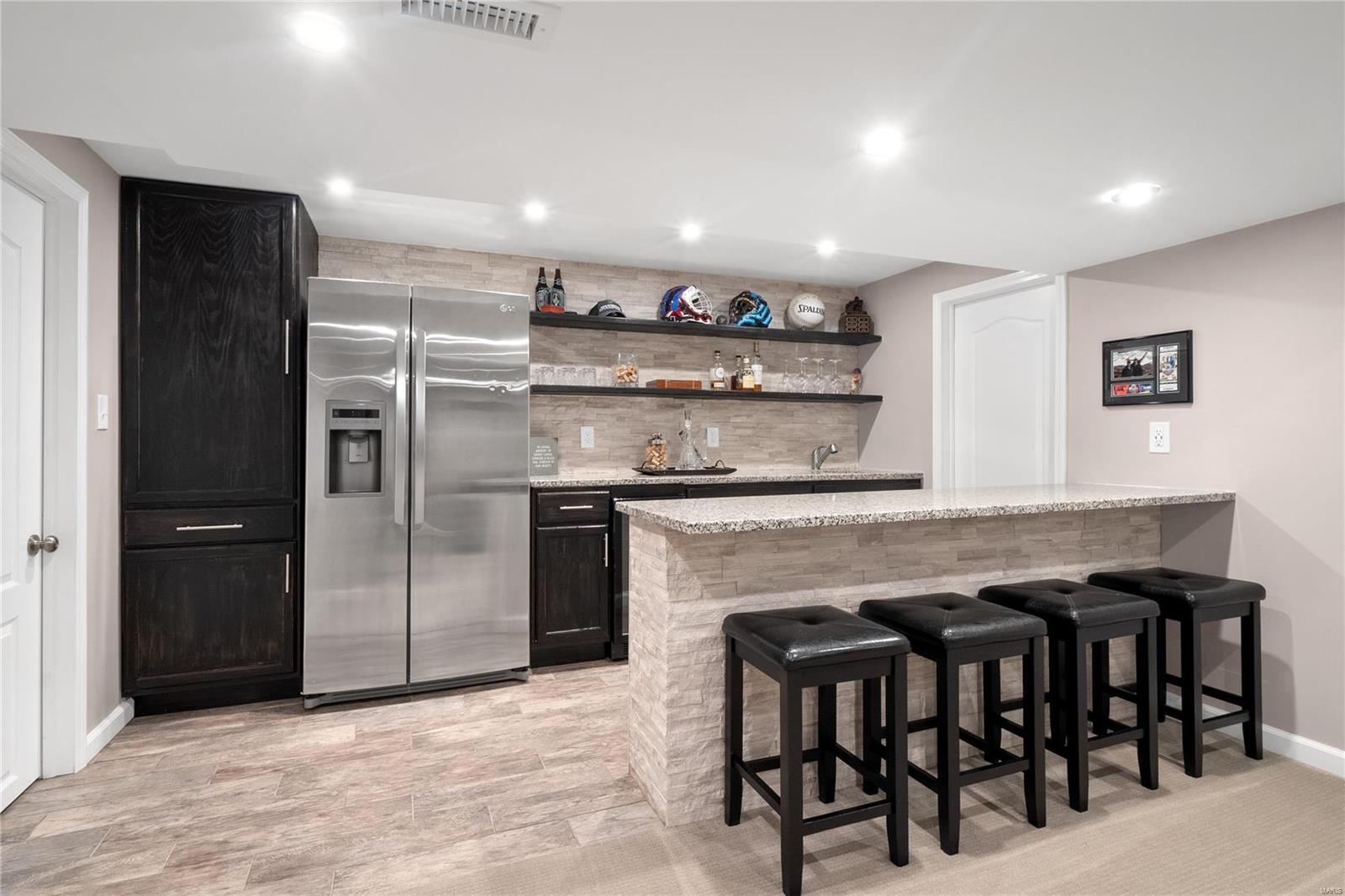 Countryshire Place - Residential