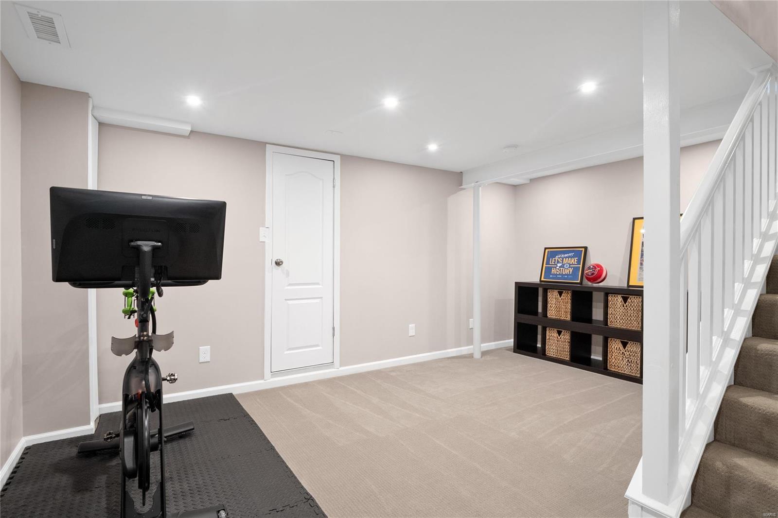 Countryshire Place - Residential