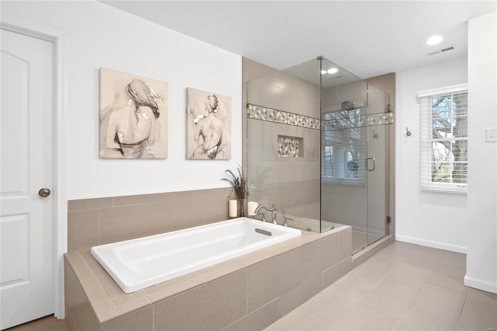 Countryshire Place - Residential