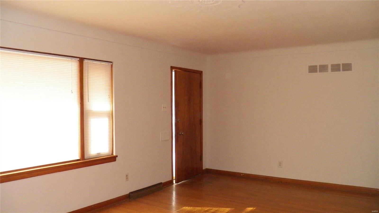 St Michael Hills - Residential Lease