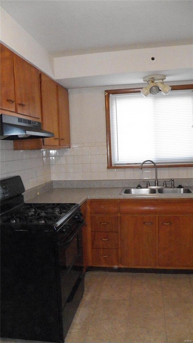 St Michael Hills - Residential Lease