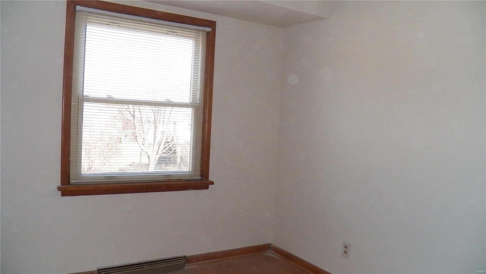 St Michael Hills - Residential Lease