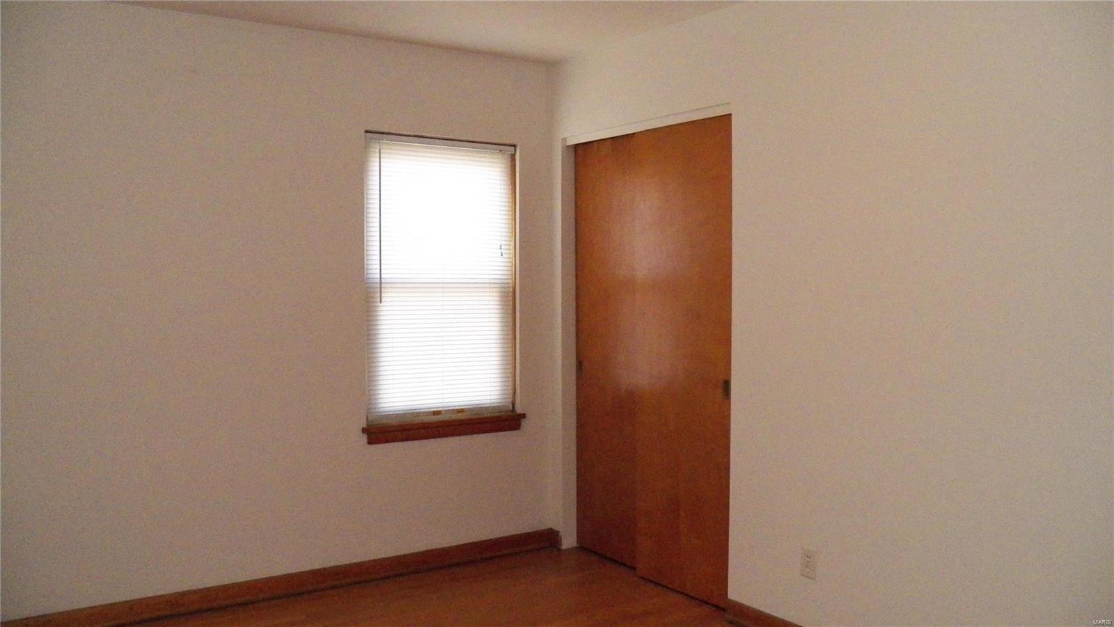 St Michael Hills - Residential Lease