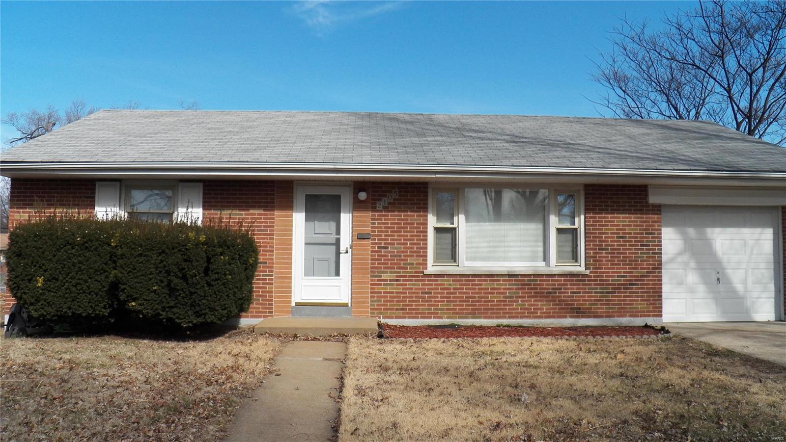 St Michael Hills - Residential Lease