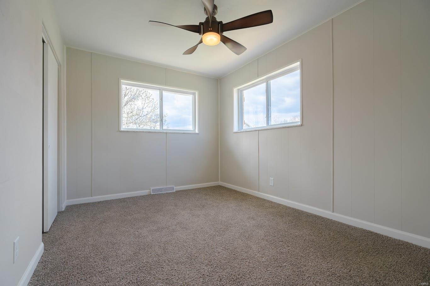 West View Ac - Residential