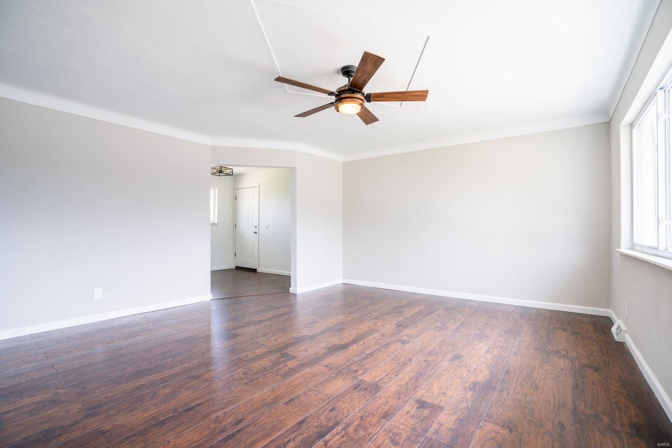 West View Ac - Residential
