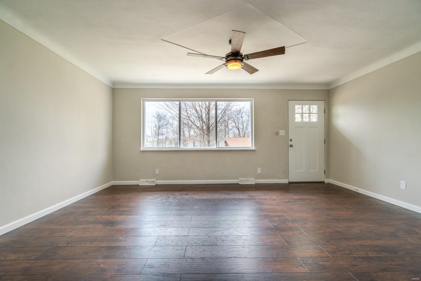 West View Ac - Residential