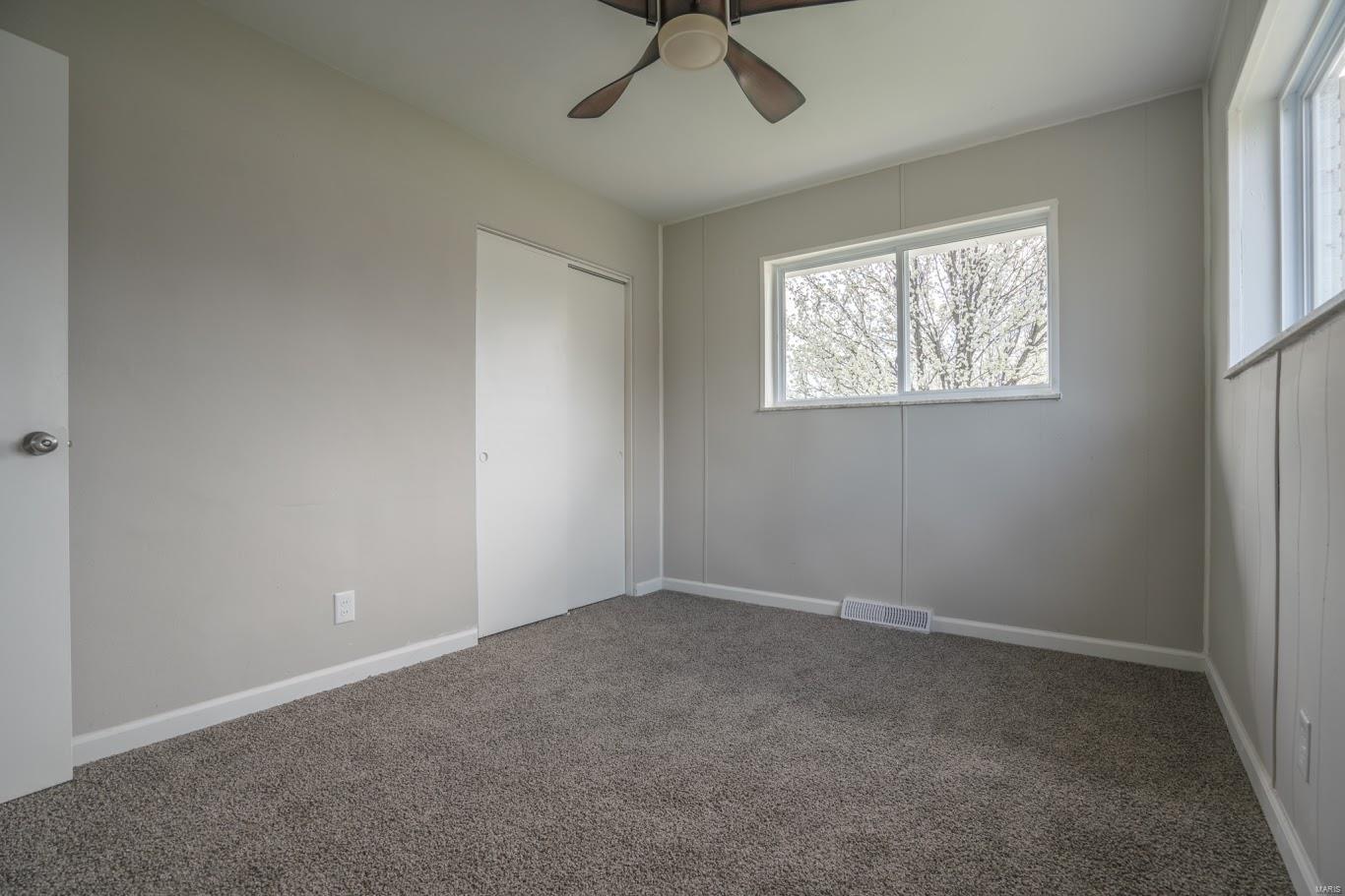 West View Ac - Residential
