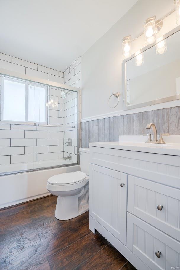 West View Ac - Residential