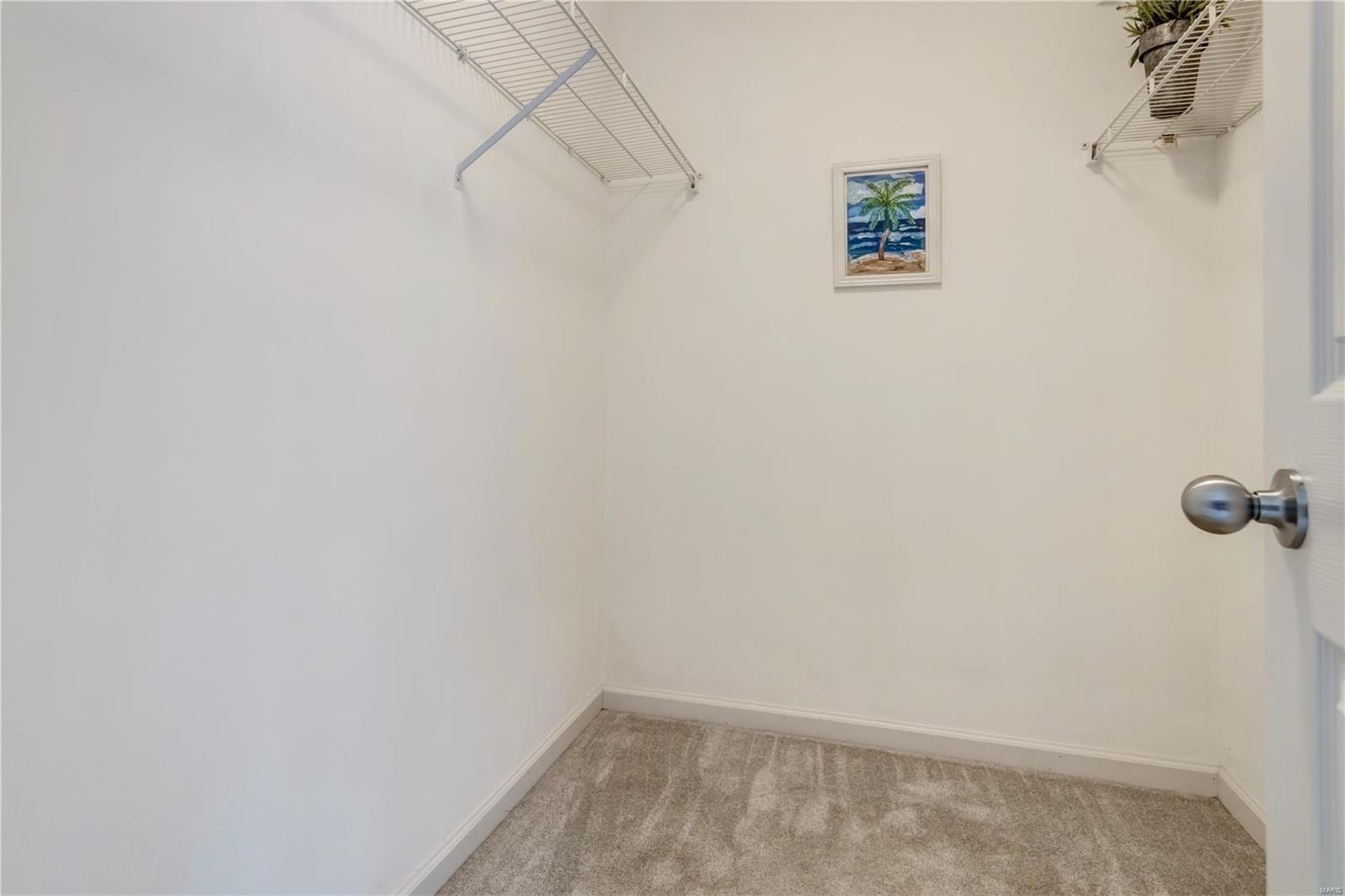 Clayton Crossing Village Condo - Residential
