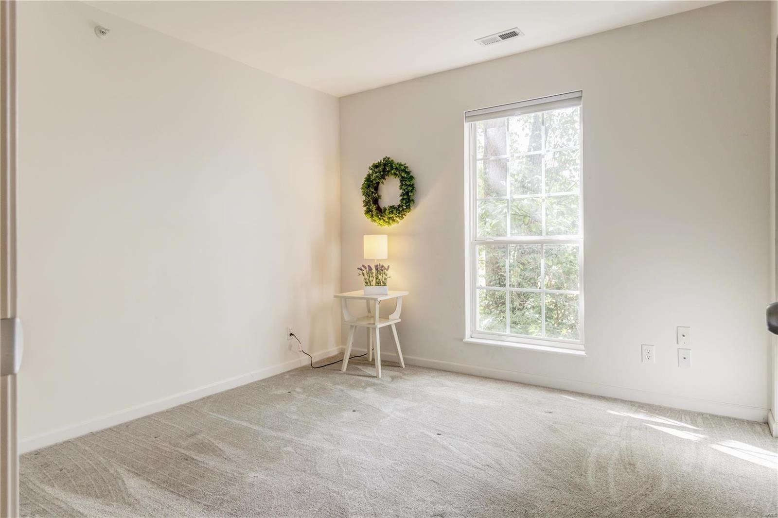 Clayton Crossing Village Condo - Residential