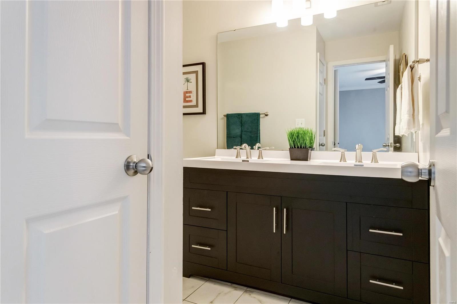 Clayton Crossing Village Condo - Residential
