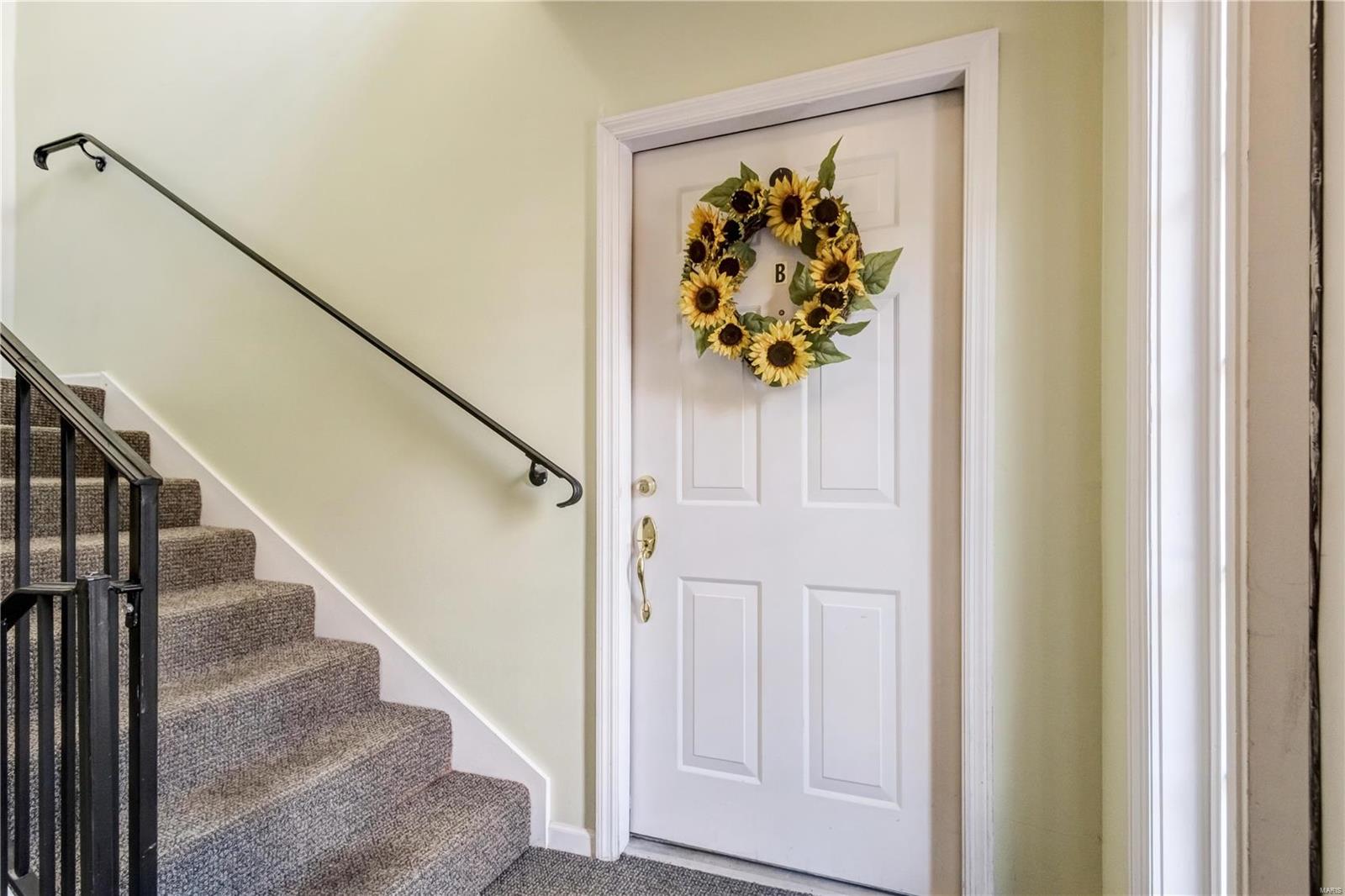Clayton Crossing Village Condo - Residential
