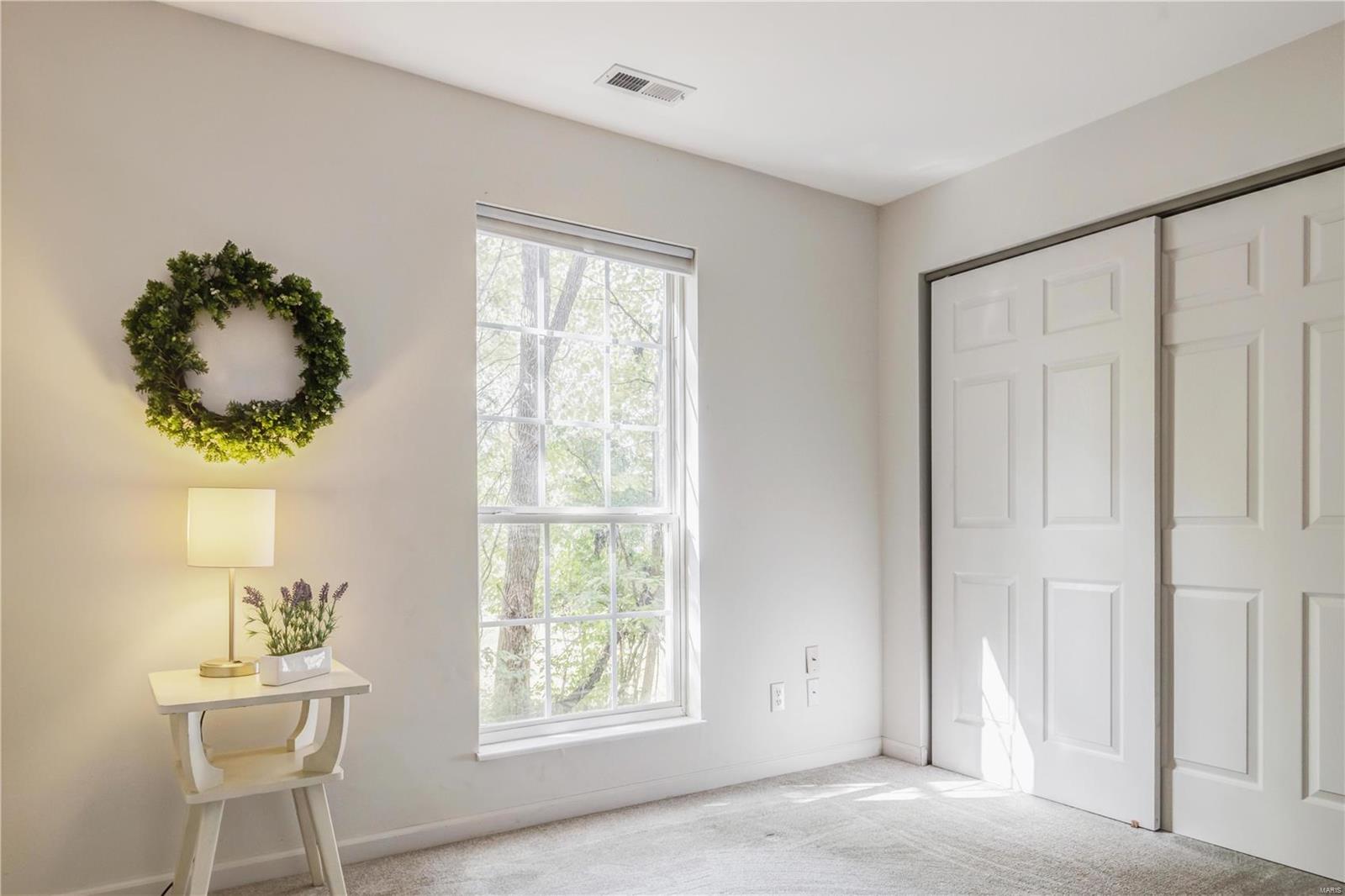 Clayton Crossing Village Condo - Residential