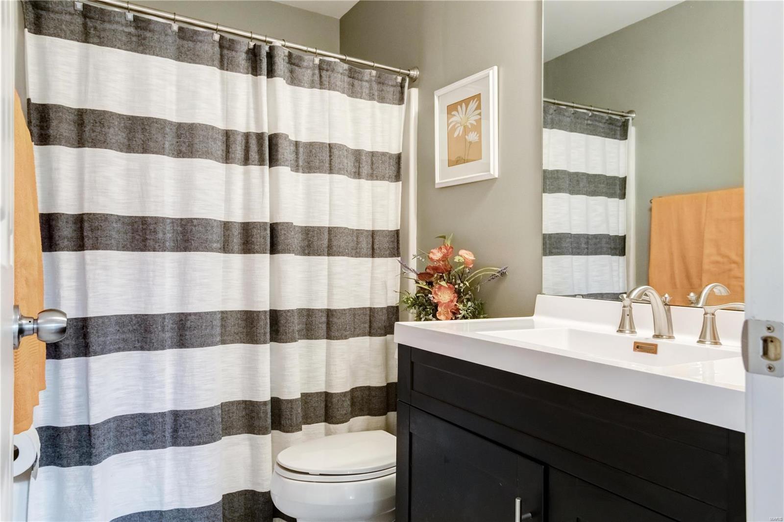 Clayton Crossing Village Condo - Residential