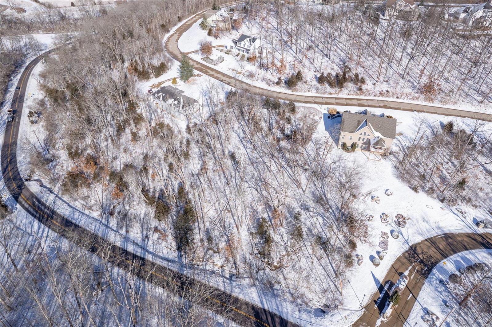 Pacific, Missouri 63069, United States, ,Land,Pending,66735