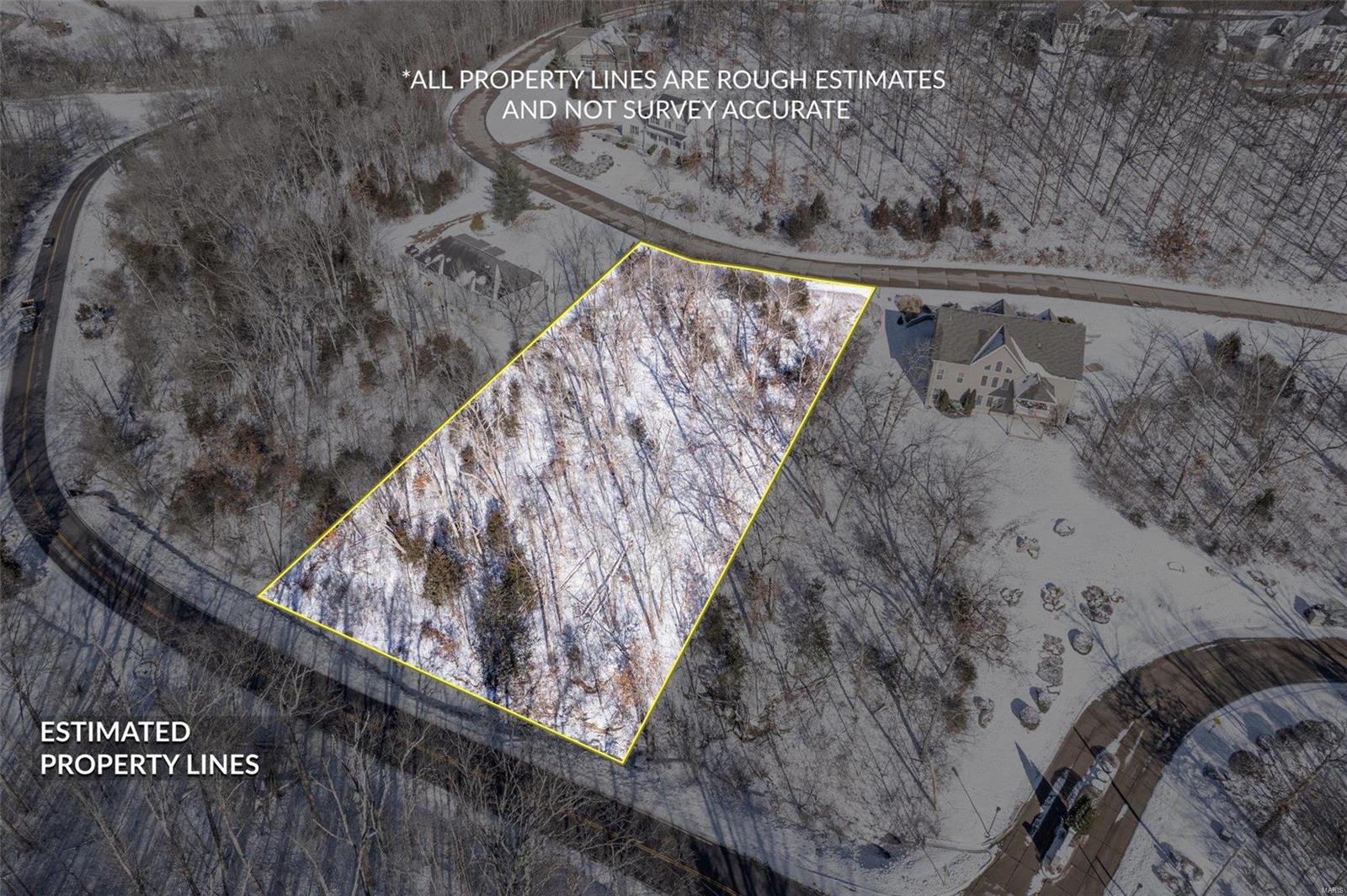 Pacific, Missouri 63069, United States, ,Land,Pending,66735