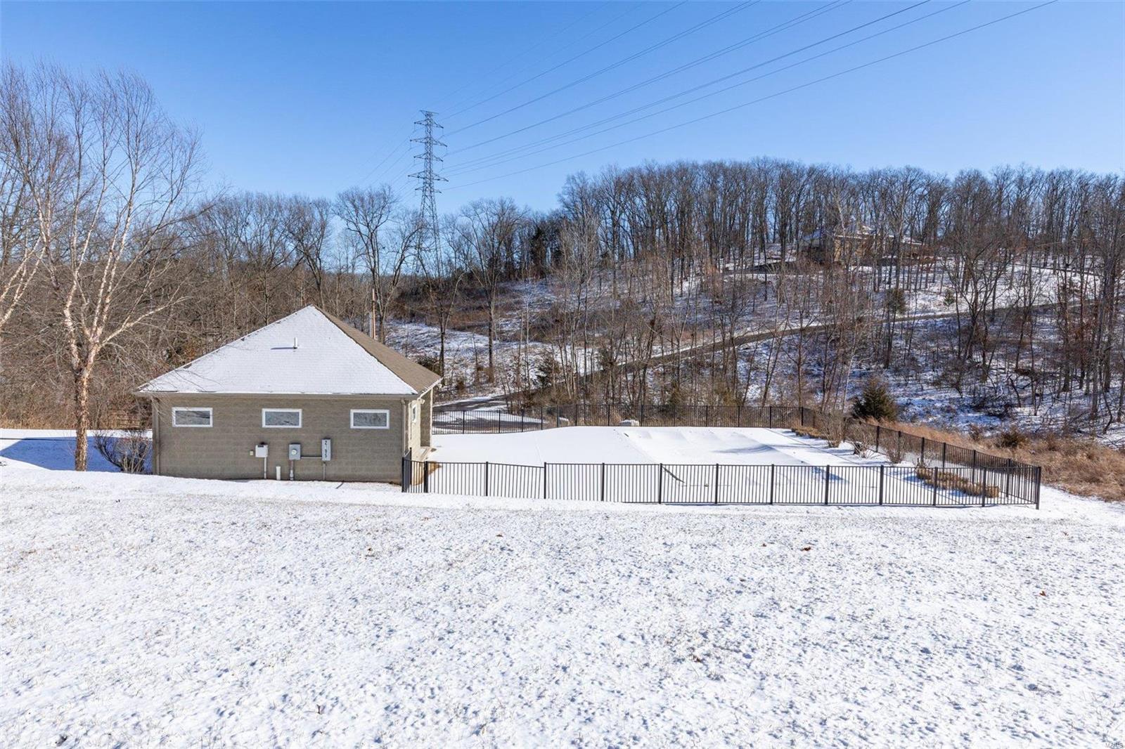 Pacific, Missouri 63069, United States, ,Land,Pending,66735