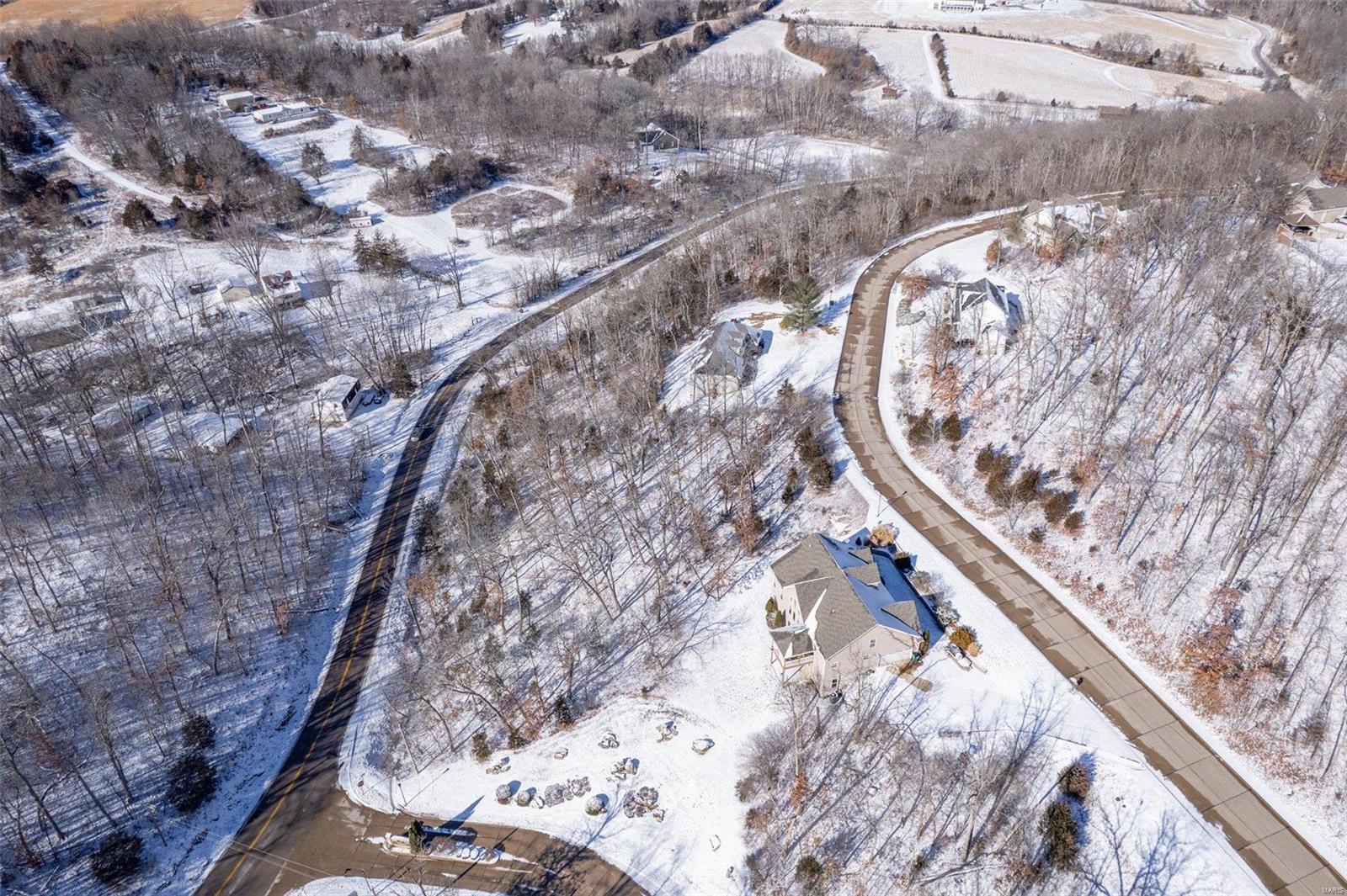 Pacific, Missouri 63069, United States, ,Land,Pending,66735