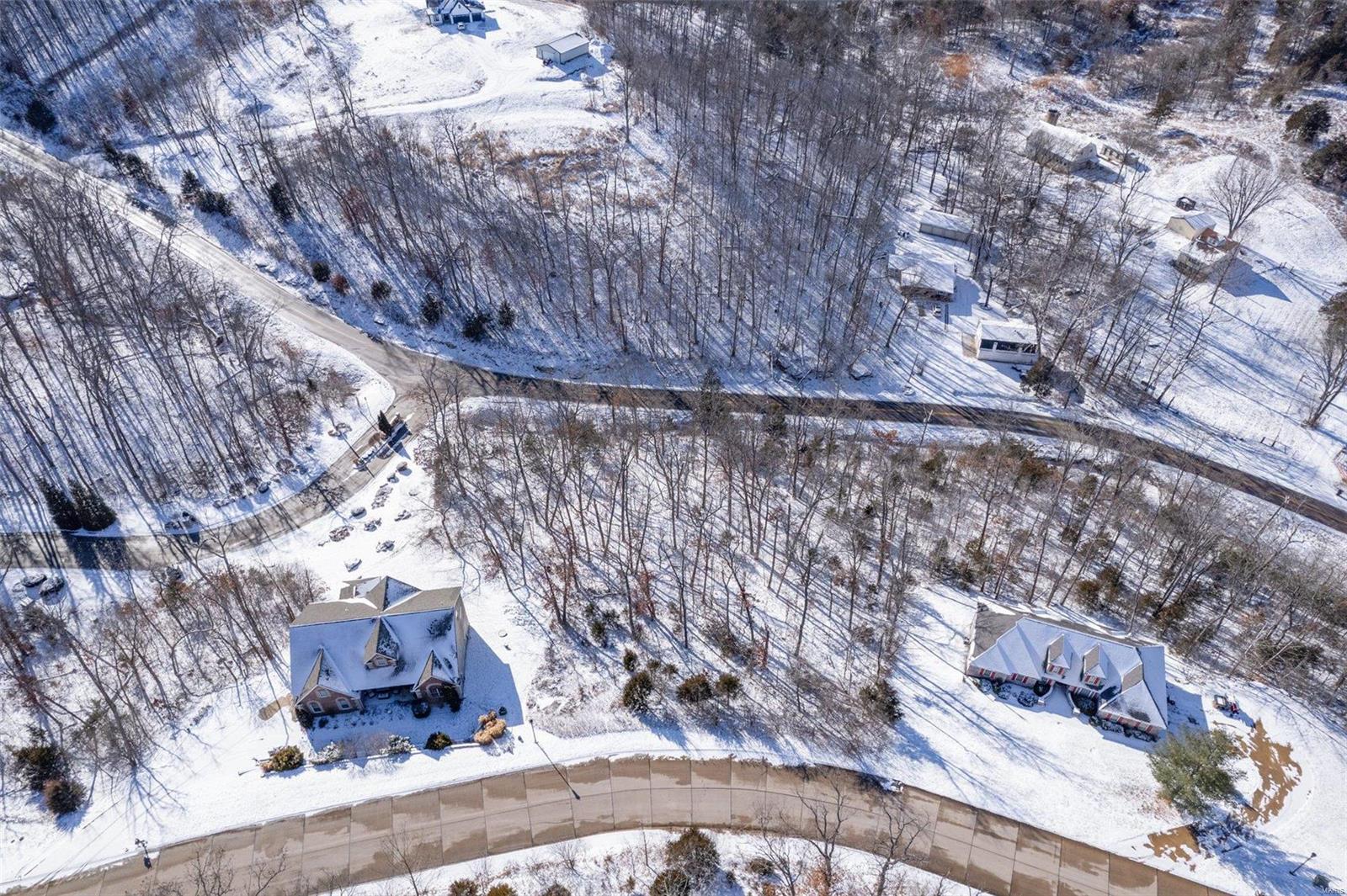 Pacific, Missouri 63069, United States, ,Land,Pending,66735