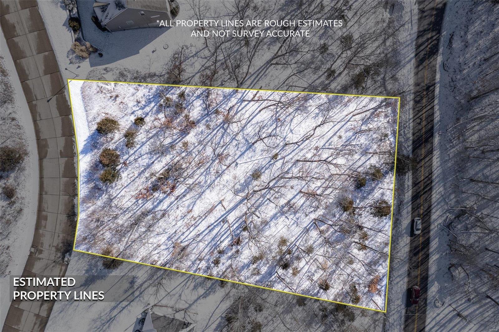 Pacific, Missouri 63069, United States, ,Land,Pending,66735