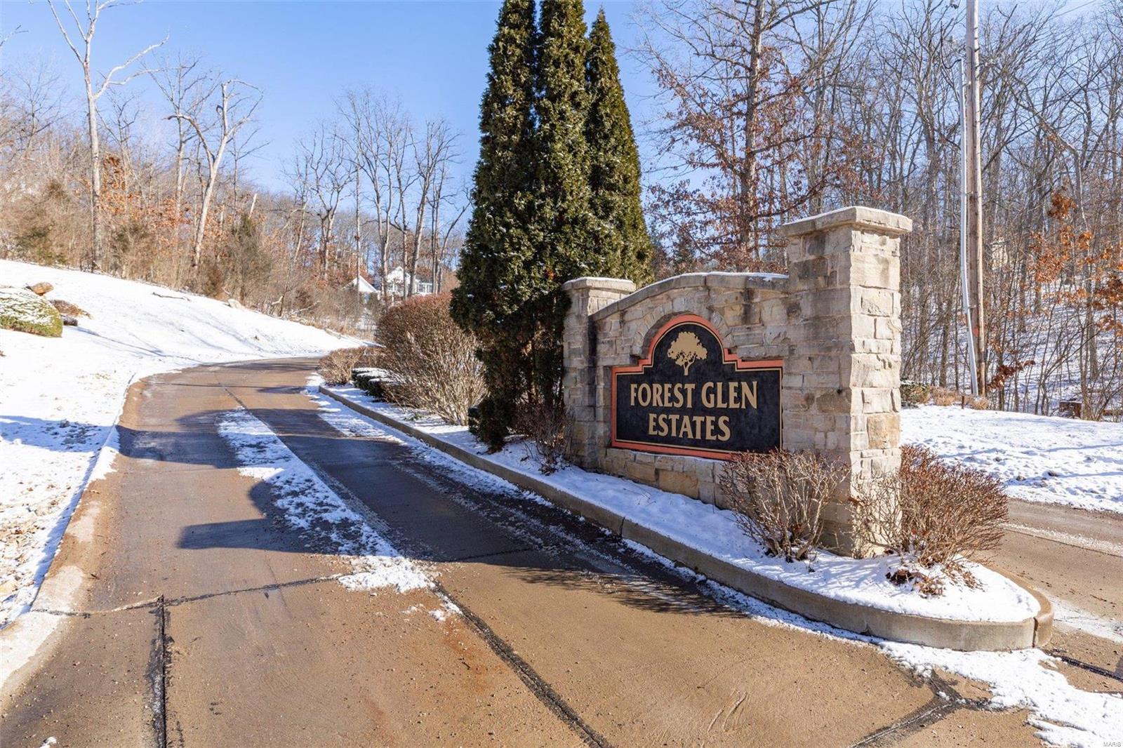 Pacific, Missouri 63069, United States, ,Land,Pending,66735