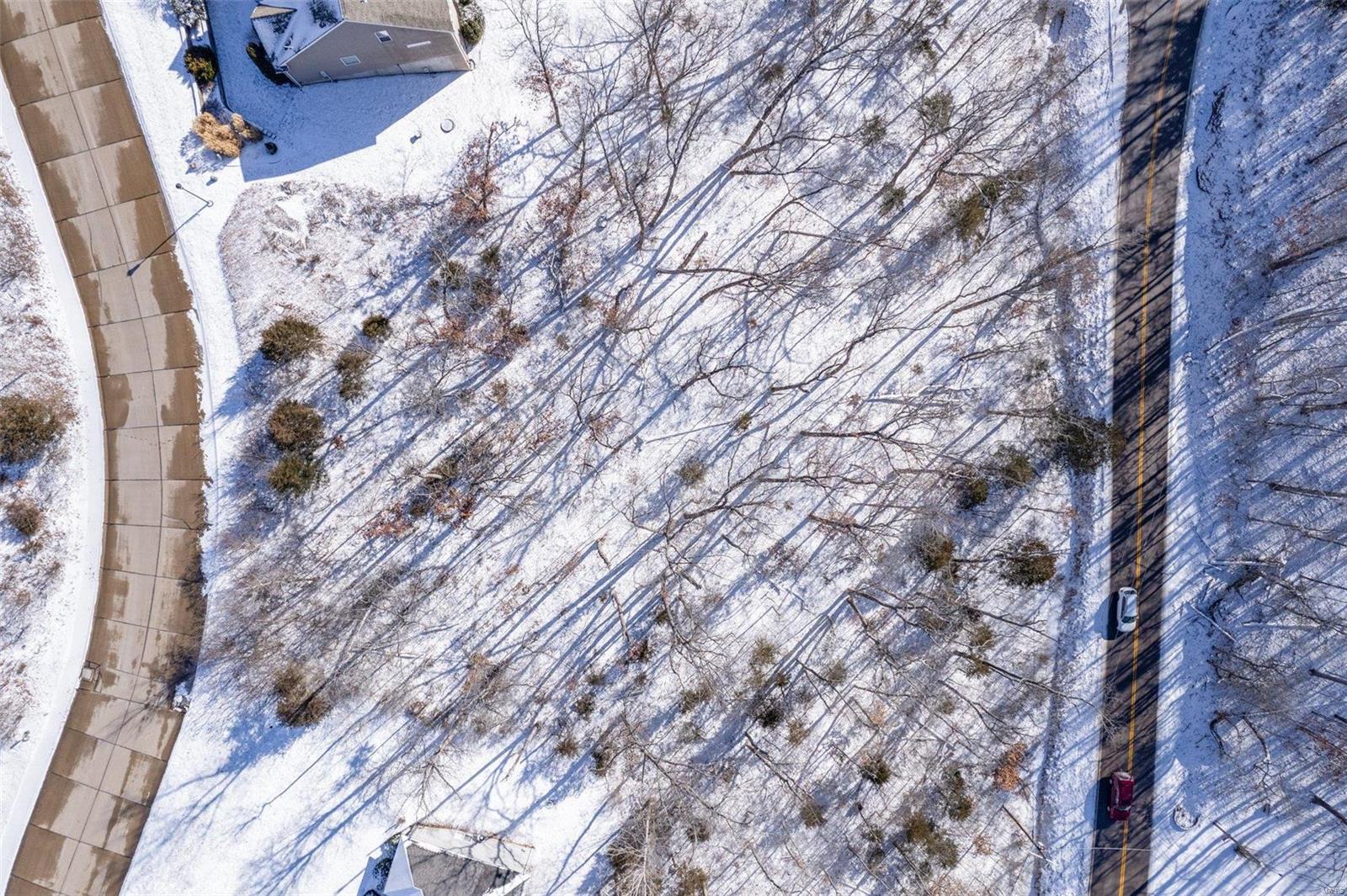 Pacific, Missouri 63069, United States, ,Land,Pending,66735