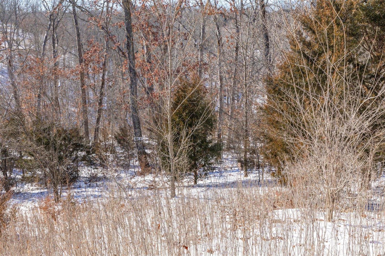 Pacific, Missouri 63069, United States, ,Land,Pending,66735