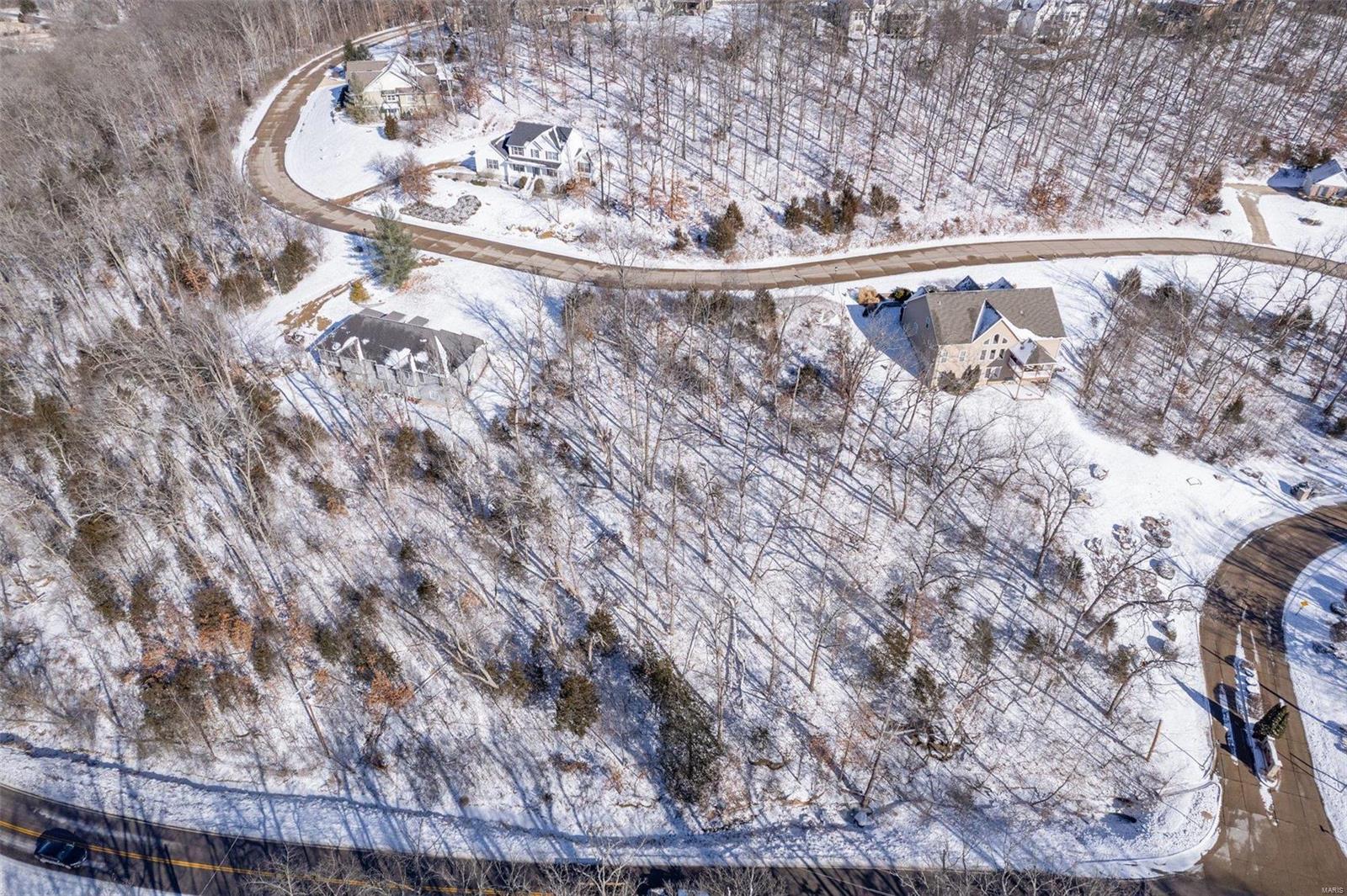 Pacific, Missouri 63069, United States, ,Land,Pending,66735