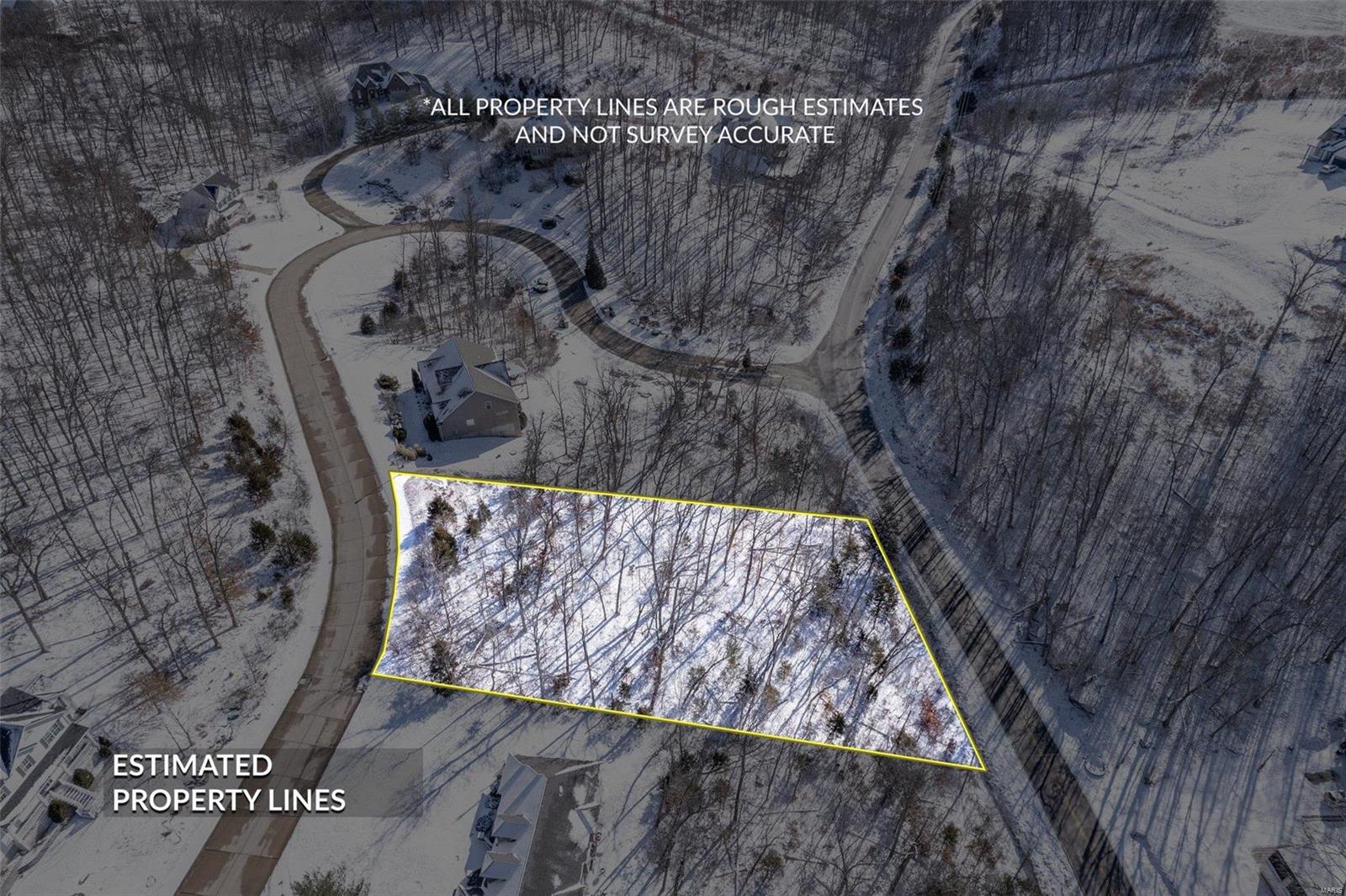 Pacific, Missouri 63069, United States, ,Land,Pending,66735