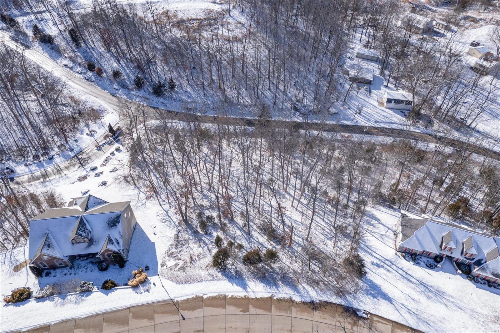 Pacific, Missouri 63069, United States, ,Land,Pending,66735