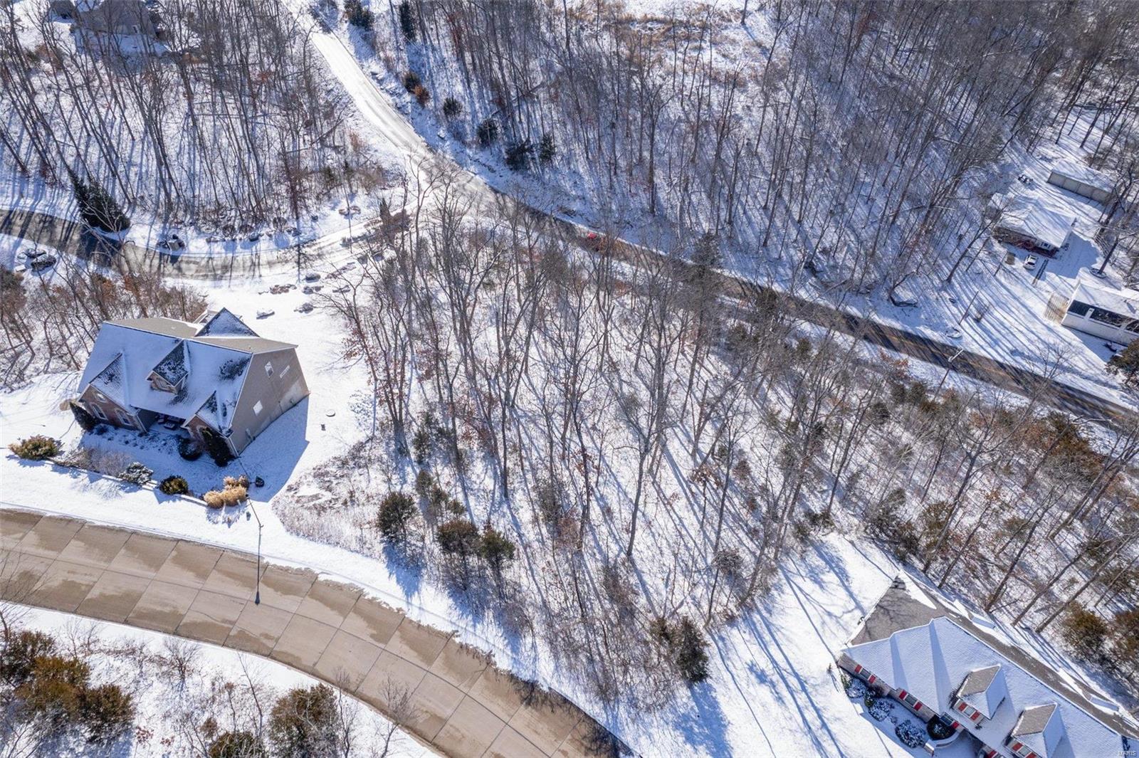 Pacific, Missouri 63069, United States, ,Land,Pending,66735