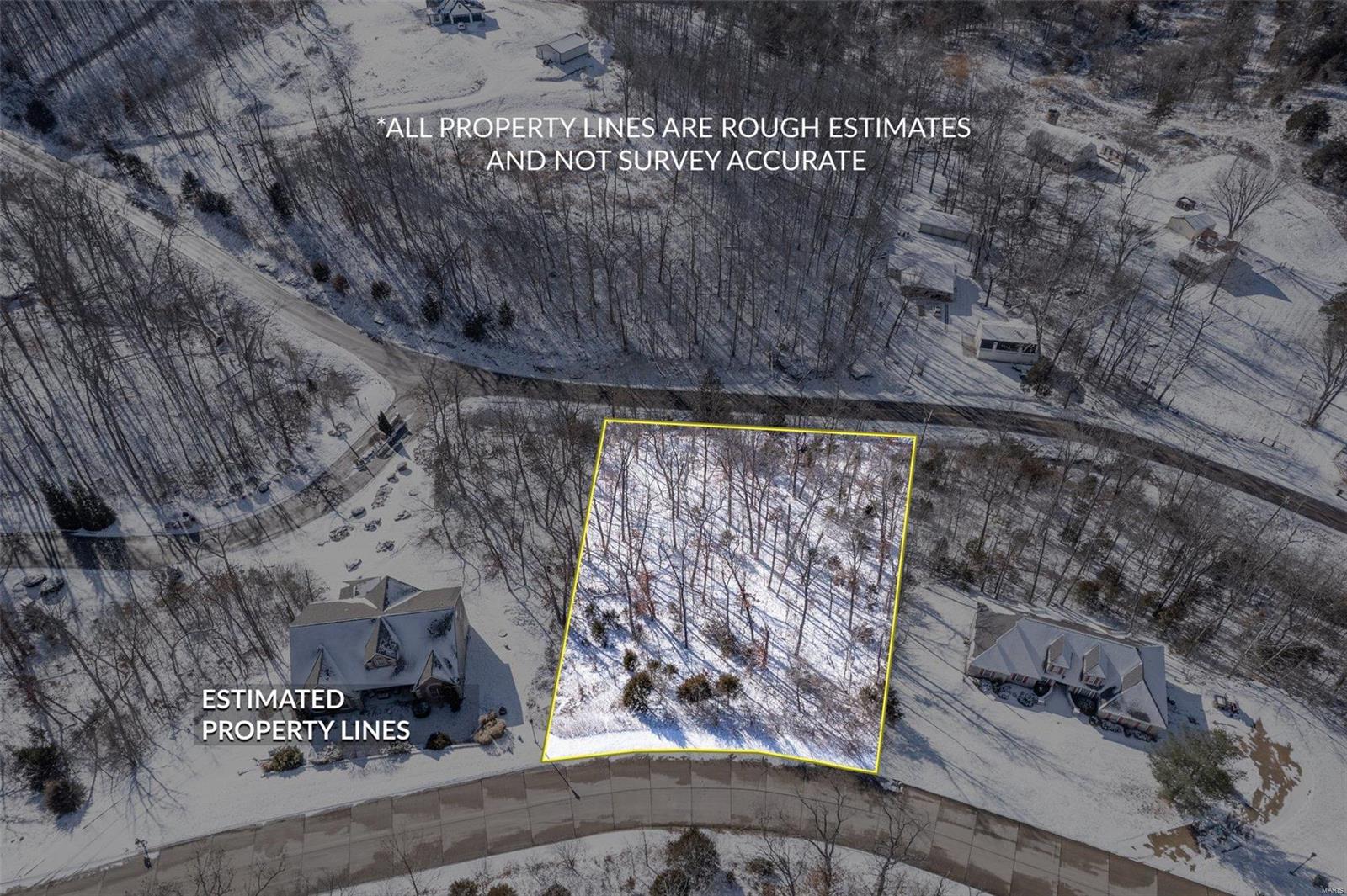 Pacific, Missouri 63069, United States, ,Land,Pending,66735