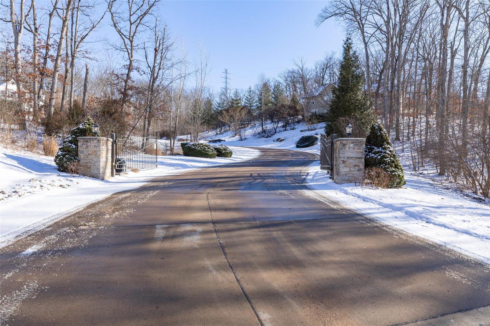 Pacific, Missouri 63069, United States, ,Land,Pending,66735