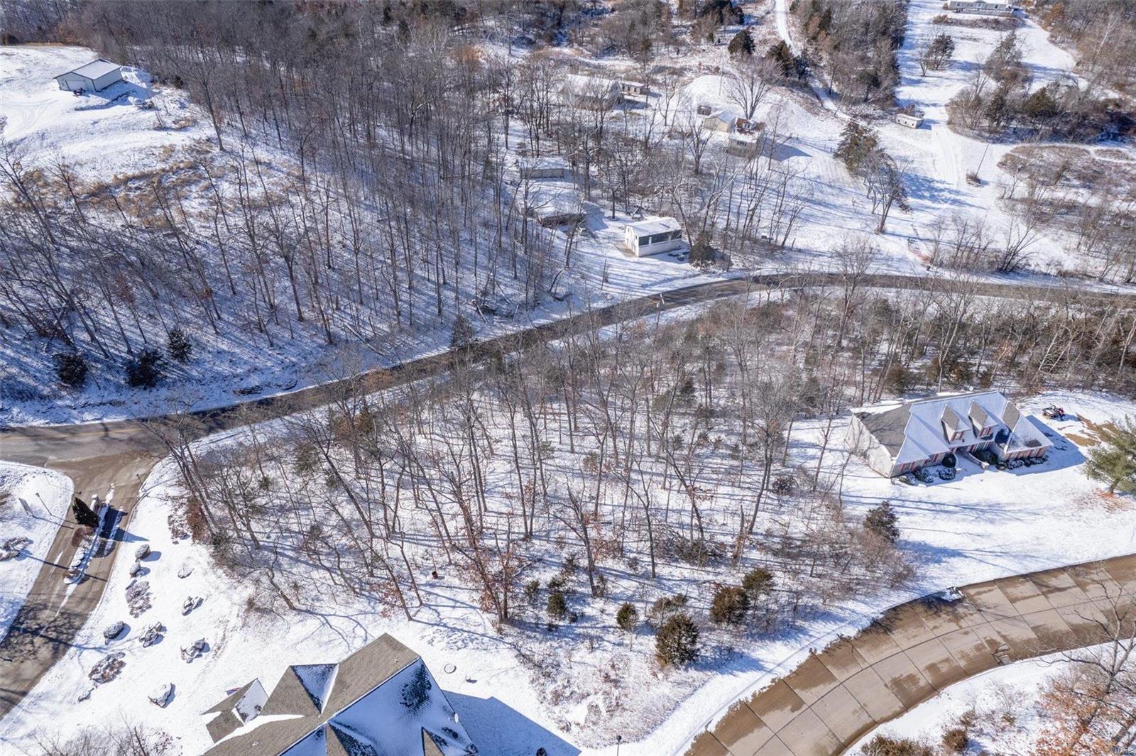 Pacific, Missouri 63069, United States, ,Land,Pending,66735