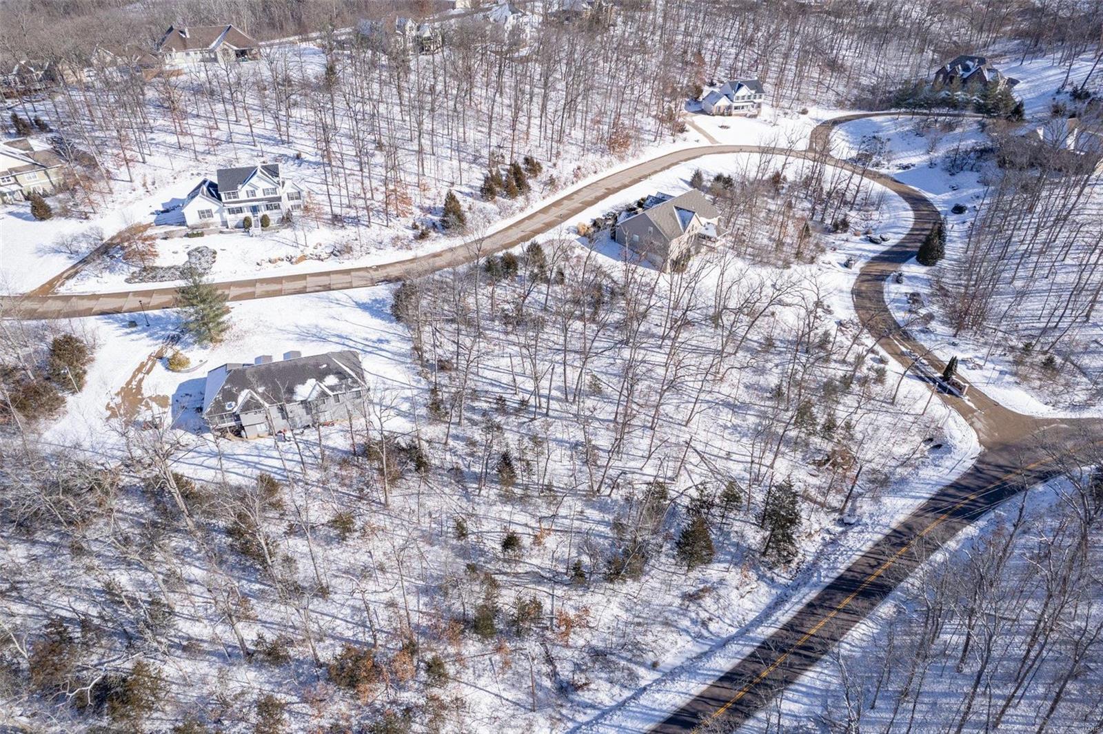 Pacific, Missouri 63069, United States, ,Land,Pending,66735