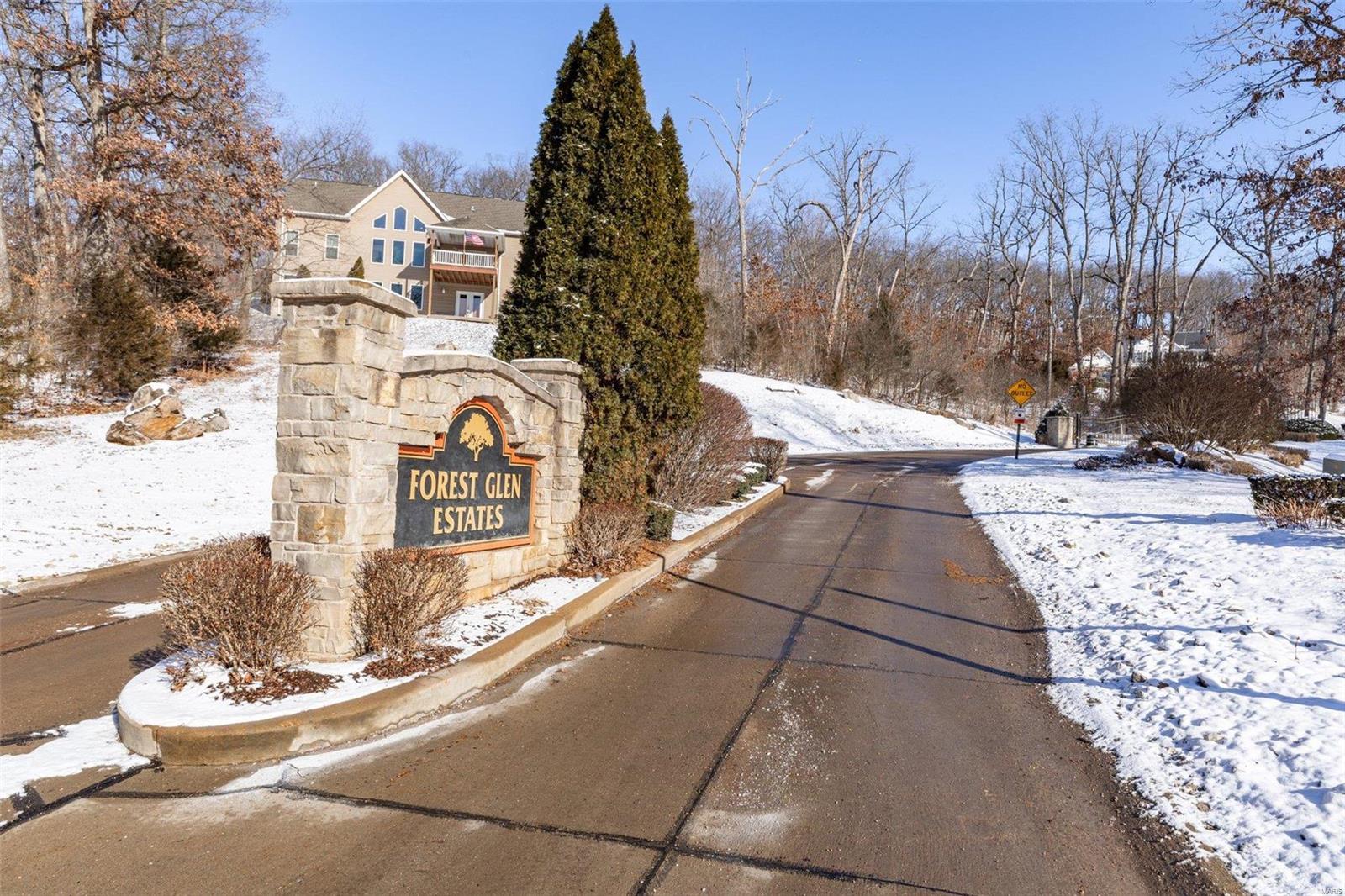 Pacific, Missouri 63069, United States, ,Land,Pending,66735