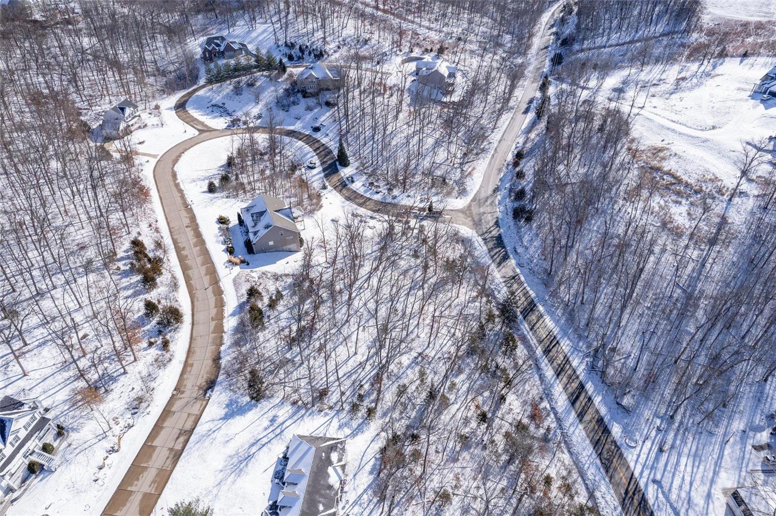 Pacific, Missouri 63069, United States, ,Land,Pending,66735