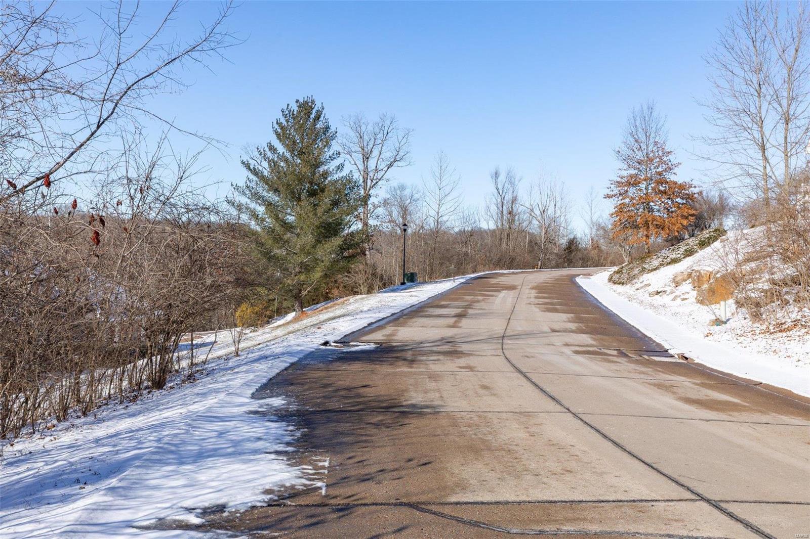 Pacific, Missouri 63069, United States, ,Land,Pending,66735