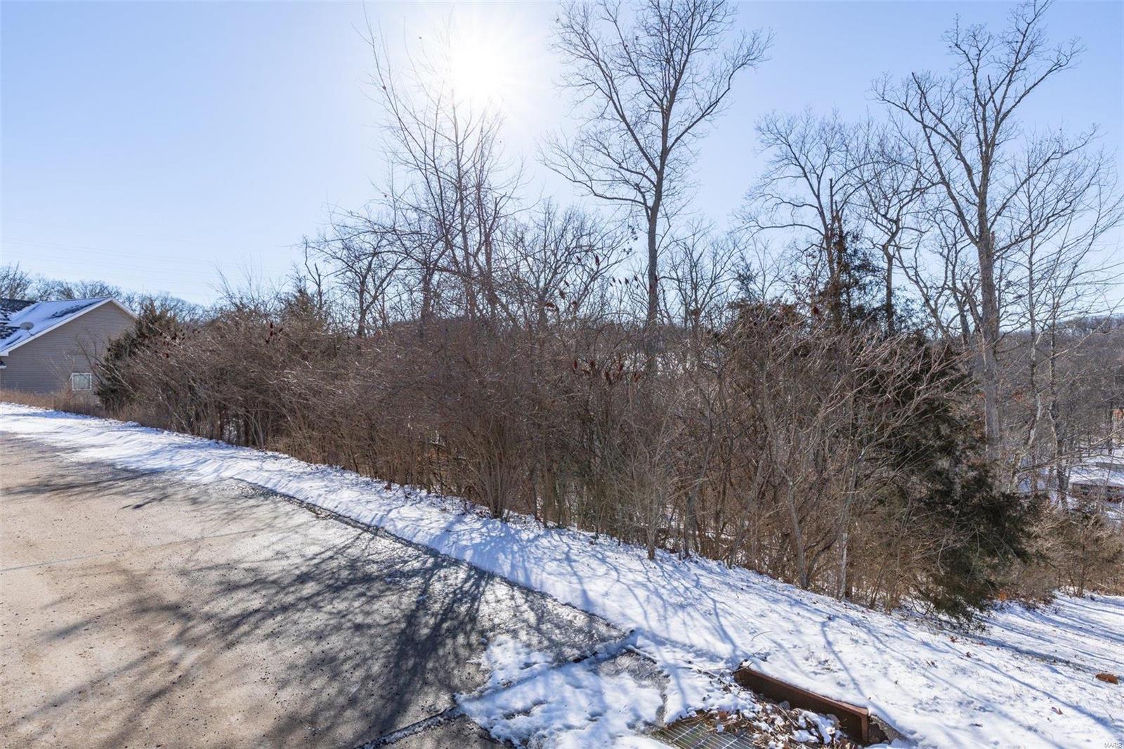 Pacific, Missouri 63069, United States, ,Land,Pending,66735