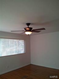 Eleanor Park - Residential Lease