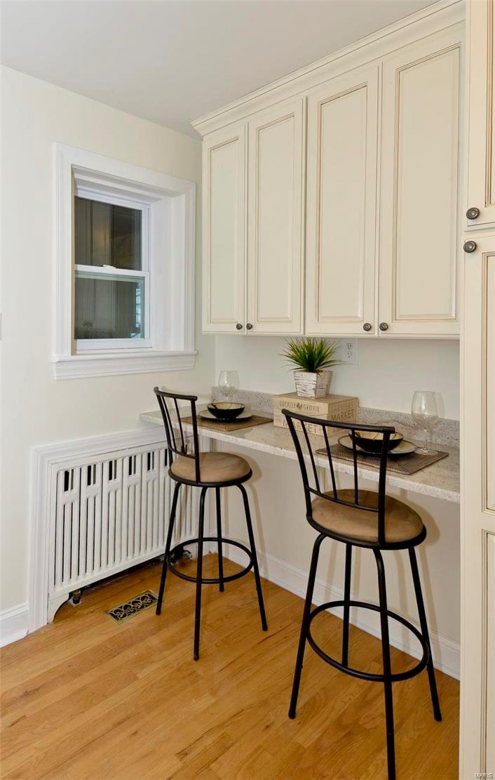 Lindenwood Add - Residential