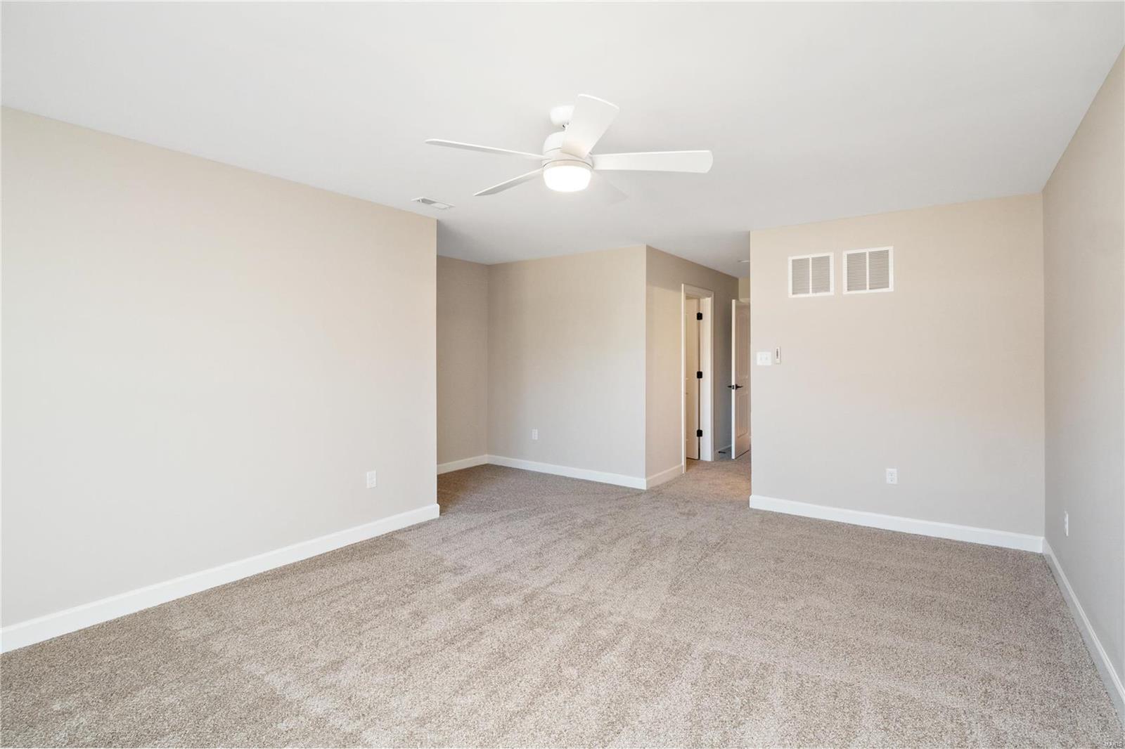 Stonechase on Conway - Residential