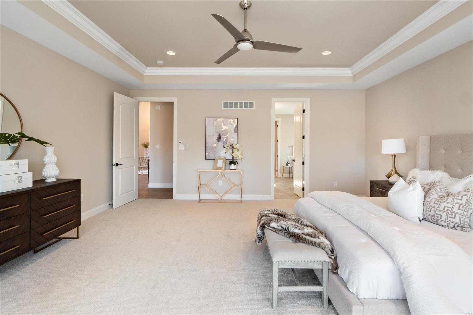 Stonechase on Conway - Residential